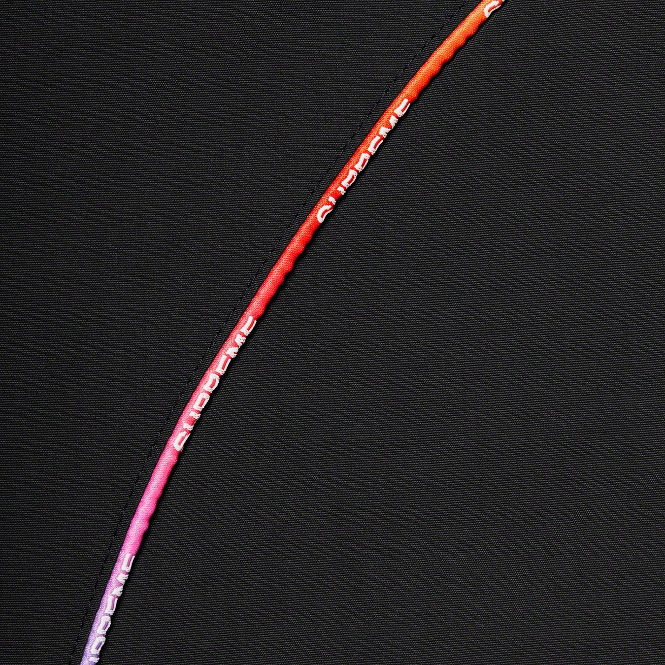 Gradient Piping Water Short view 7
